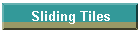 Sliding Tiles