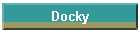 Docky