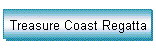 Treasure Coast Regatta